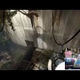 Little Girl Plays <em>Portal 2</em>, And Yes, It's Very Cute